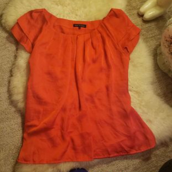 Two tops - Picture 3 of 3